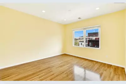 109 Jackson St #4G, Hoboken, NJ 07030 - Photo 5
