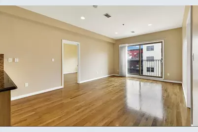 109 Jackson St #4G, Hoboken, NJ 07030 - Photo 3