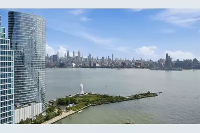 20 Newport Parkway #1812, Jersey City, NJ 07310 - Photo 43