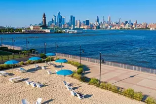 20 Newport Pkwy, Jersey City, NJ 07310 - Photo 35