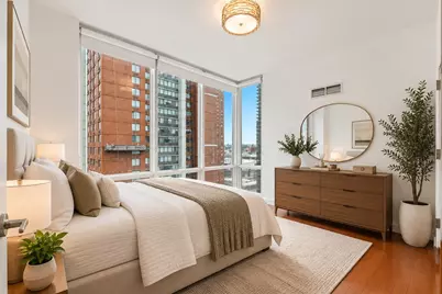 20 Newport Parkway #1812, Jersey City, NJ 07310 - Photo 19
