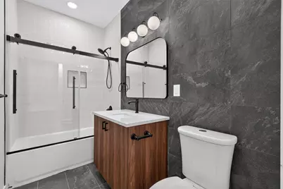 188 Webster Ave #1, Jersey City, NJ 07307 - Photo 11