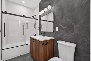 188 Webster Ave, Jersey City, NJ 07307 - Photo 11
