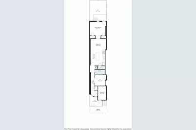 188 Webster Ave #1, Jersey City, NJ 07307 - Photo 13