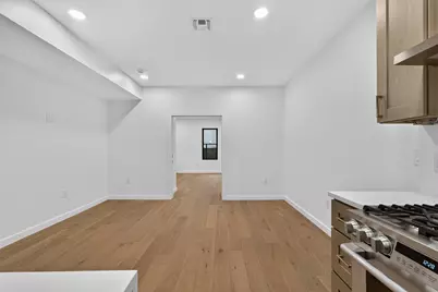 188 Webster Ave #1, Jersey City, NJ 07307 - Photo 5