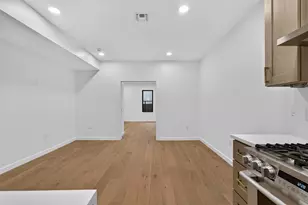 188 Webster Ave, Jersey City, NJ 07307 - Photo 5