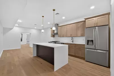 188 Webster Ave #1, Jersey City, NJ 07307 - Photo 3