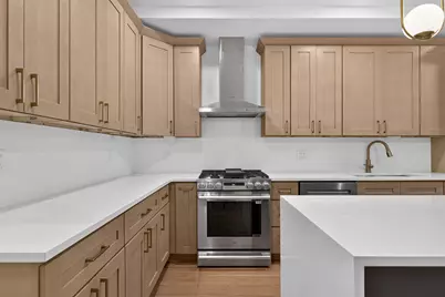 188 Webster Ave #2, Jersey City, NJ 07307 - Photo 3