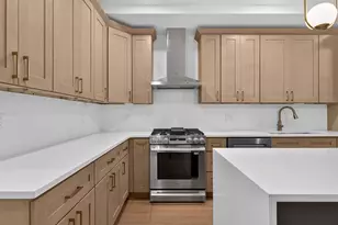 188 Webster Ave, Jersey City, NJ 07307 - Photo 3