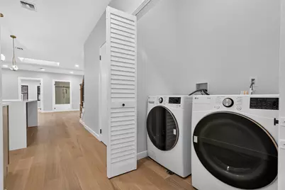 188 Webster Ave #2, Jersey City, NJ 07307 - Photo 19