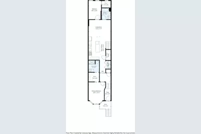 188 Webster Ave #2, Jersey City, NJ 07307 - Photo 21