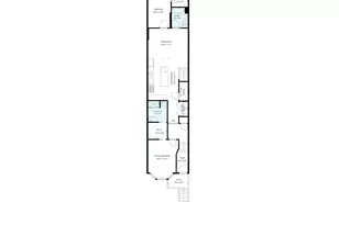 188 Webster Ave, Jersey City, NJ 07307 - Photo 21