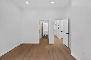 188 Webster Ave, Jersey City, NJ 07307 - Photo 7