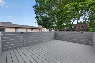 188 Webster Ave, Jersey City, NJ 07307 - Photo 23