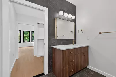 188 Webster Ave #2, Jersey City, NJ 07307 - Photo 11