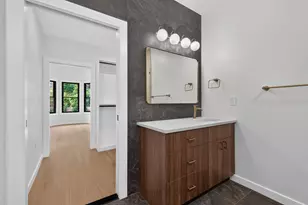188 Webster Ave, Jersey City, NJ 07307 - Photo 11
