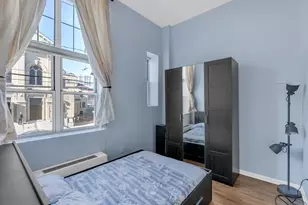 450 7th St, Hoboken, NJ 07030 - Photo 13