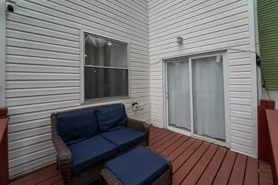 222 69th St #1, Guttenberg, NJ 07093 - Photo 15