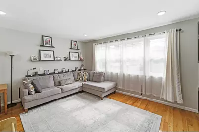 222 69th St #1, Guttenberg, NJ 07093 - Photo 3