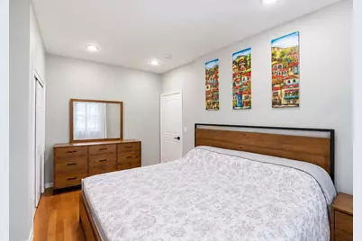 222 69th St #1, Guttenberg, NJ 07093 - Photo 9