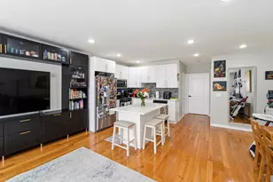 222 69th St, Guttenberg, NJ 07093 - Photo 1