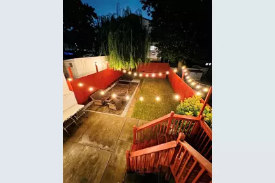 222 69th St #1, Guttenberg, NJ 07093 - Photo 13