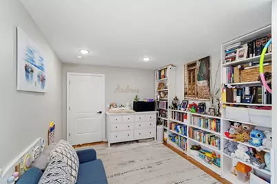 222 69th St #1, Guttenberg, NJ 07093 - Photo 11