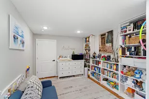 222 69th St, Guttenberg, NJ 07093 - Photo 11