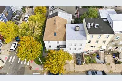330 4th St #2A, Jersey City, NJ 07302 - Photo 23