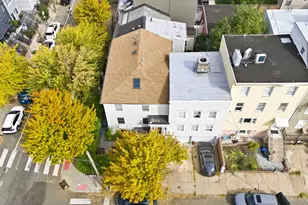 330 4th St, Jersey City, NJ 07302 - Photo 23