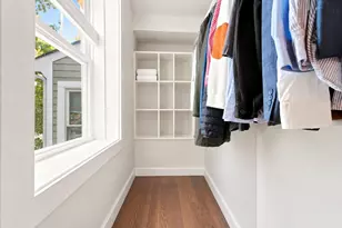330 4th St, Jersey City, NJ 07302 - Photo 13