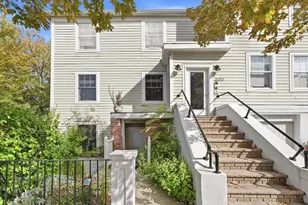 330 4th St, Jersey City, NJ 07302 - Photo 3