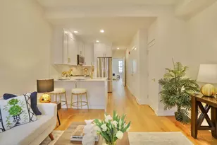 842 Park Ave, Hoboken, NJ 07030 - Photo 3