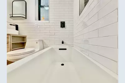 842 Park Ave #402, Hoboken, NJ 07030 - Photo 25