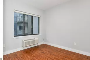 424 Whiton St, Jersey City, NJ 07304 - Photo 15