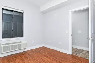 424 Whiton St, Jersey City, NJ 07304 - Photo 19
