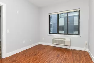 424 Whiton St, Jersey City, NJ 07304 - Photo 17