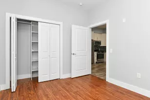 424 Whiton St, Jersey City, NJ 07304 - Photo 21