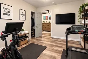 275 Harrison Ave, Jersey City, NJ 07304 - Photo 11