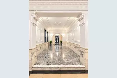 275 Harrison Ave #A1, Jersey City, NJ 07304 - Photo 17