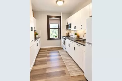 275 Harrison Ave #A1, Jersey City, NJ 07304 - Photo 13