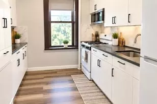 275 Harrison Ave, Jersey City, NJ 07304 - Photo 13
