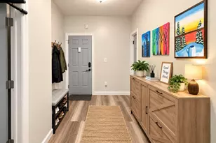 275 Harrison Ave, Jersey City, NJ 07304 - Photo 1