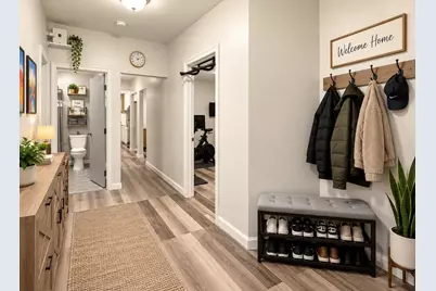 275 Harrison Ave #A1, Jersey City, NJ 07304 - Photo 3