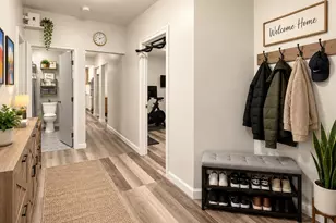 275 Harrison Ave, Jersey City, NJ 07304 - Photo 3