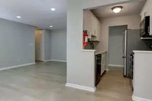 100 Pierson Miller, Pompton Lakes, NJ 07442 - Photo 9