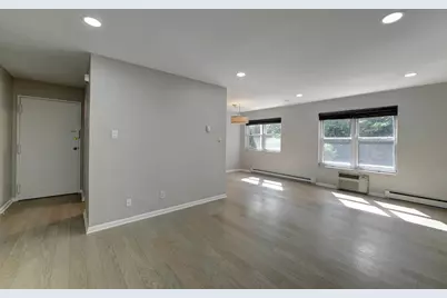 100 Pierson Miller #F12, Pompton Lakes, NJ 07442 - Photo 5