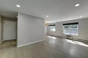 100 Pierson Miller, Pompton Lakes, NJ 07442 - Photo 5