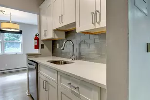 100 Pierson Miller, Pompton Lakes, NJ 07442 - Photo 13