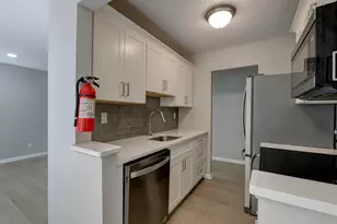 100 Pierson Miller, Pompton Lakes, NJ 07442 - Photo 11